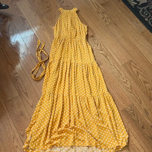 SHEIN dress - Picture 1 of 5